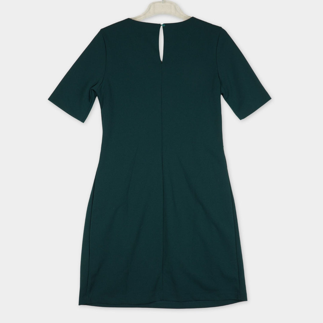 Reserved Kleid Gr. M
