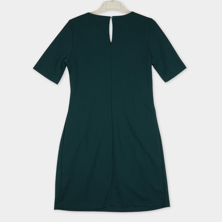 Reserved Kleid Gr. M