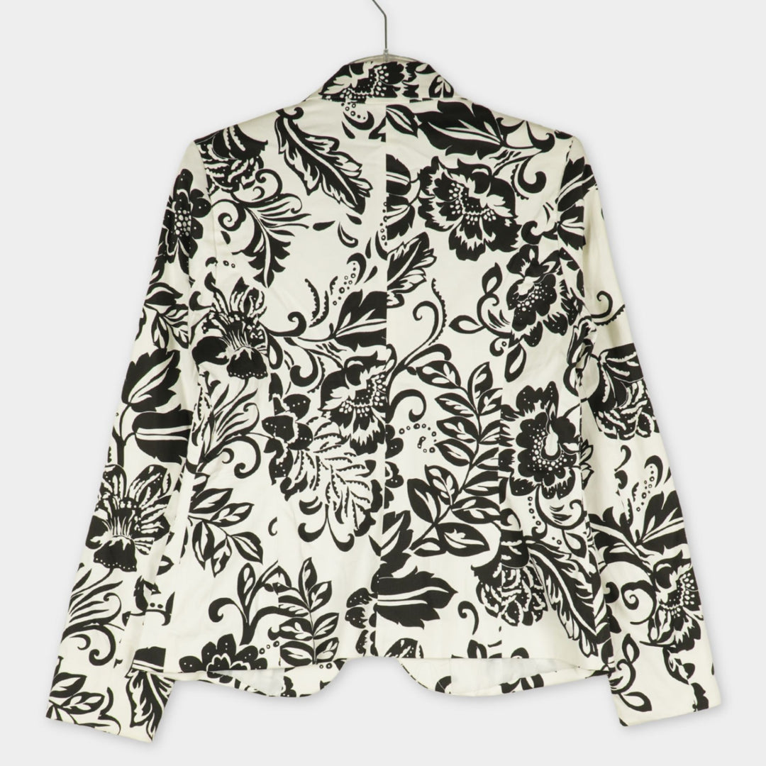 Bonprix Blazer Gr. 38