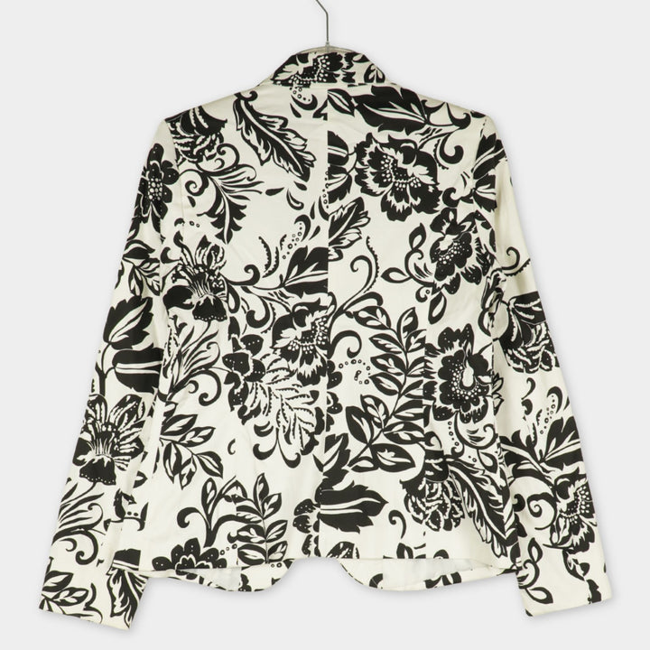 Bonprix Blazer Gr. 38