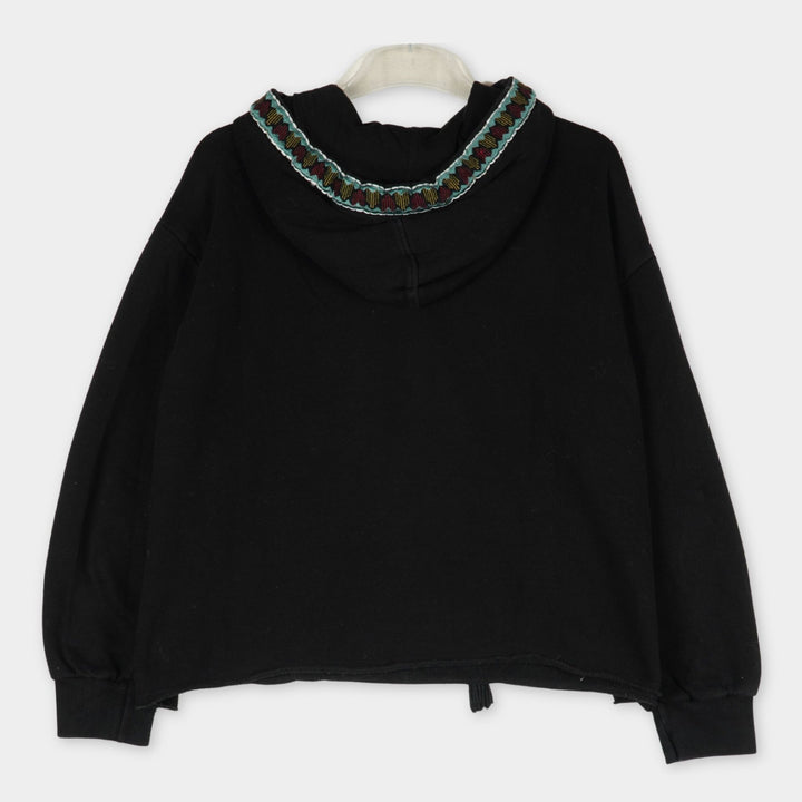 Zara Hoodie Gr. M