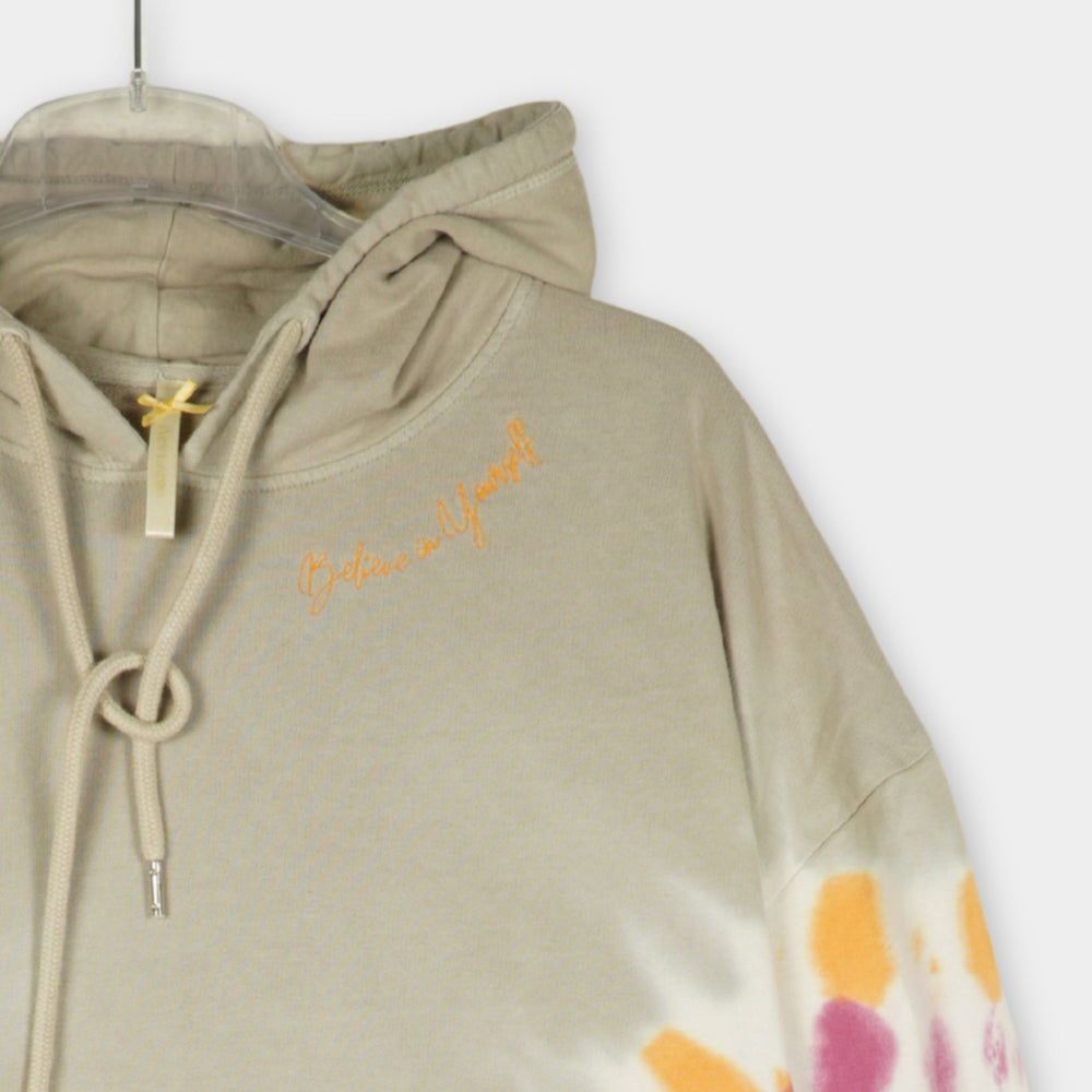 Key Largo Hoodie Gr. L