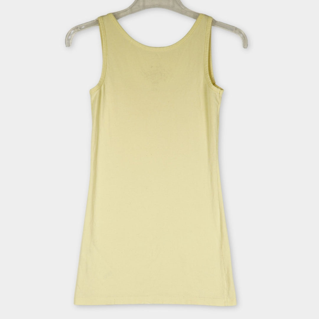 Esprit Top Gr. XS