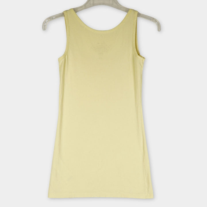 Esprit Top Gr. XS