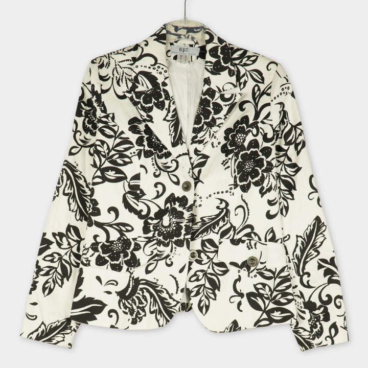 Bonprix Blazer Gr. 38