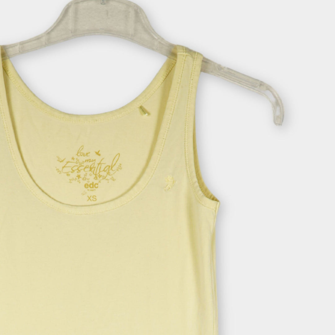 Esprit Top Gr. XS