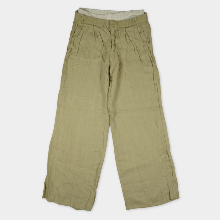 Zara Hose Gr. L