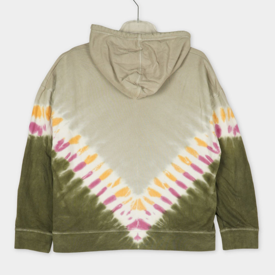 Key Largo Hoodie Gr. L