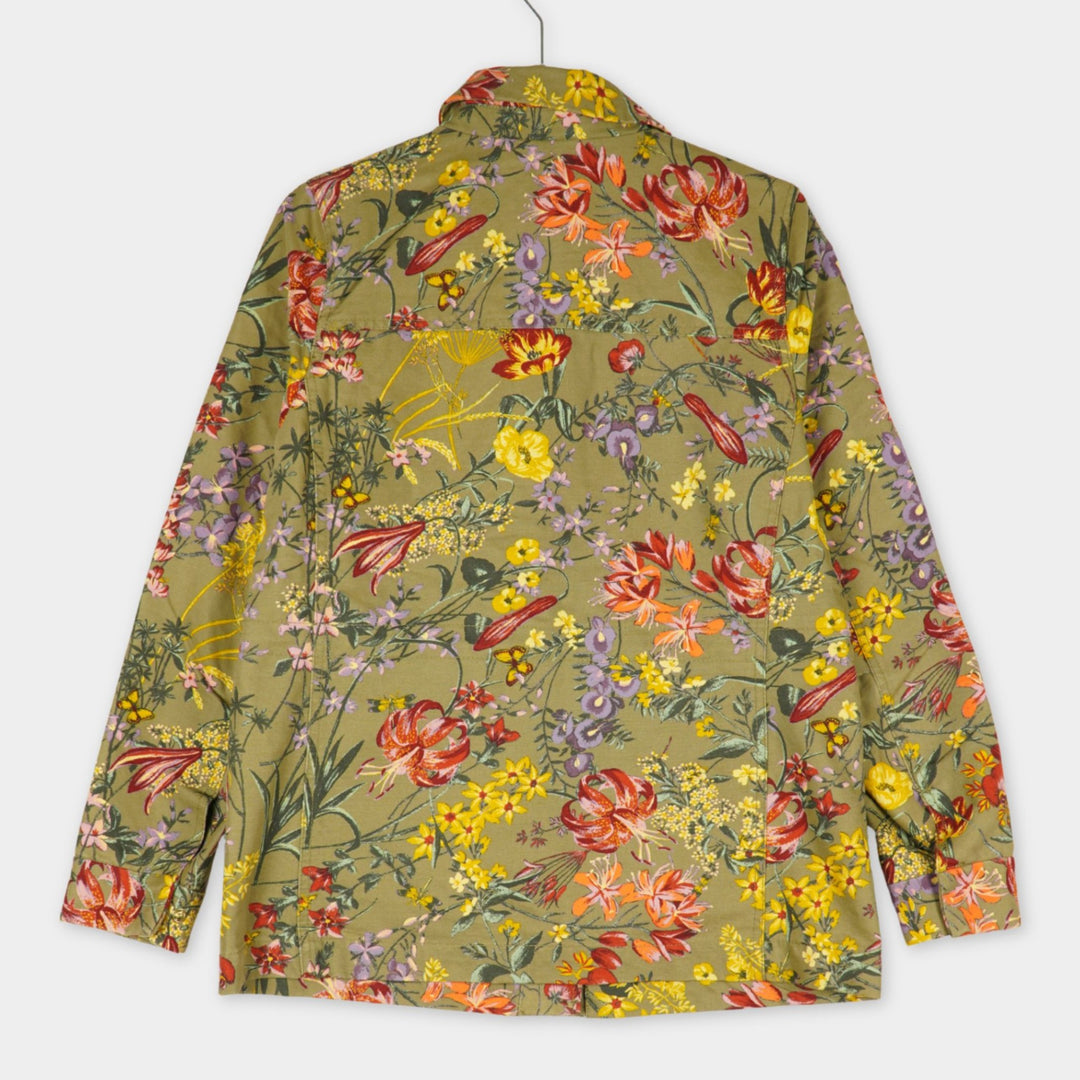 H&amp;M Jacke Gr. 38