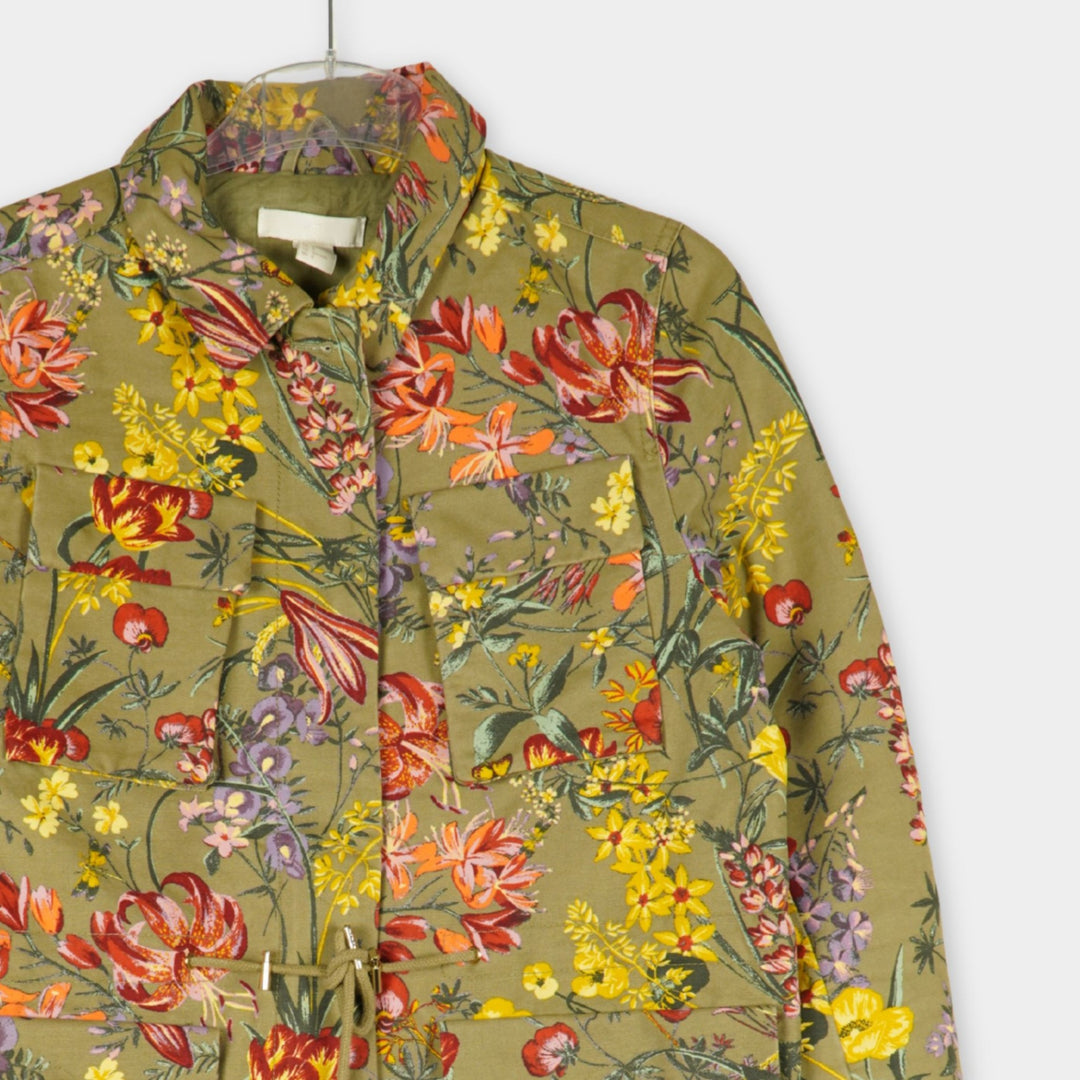 H&amp;M Jacke Gr. 38