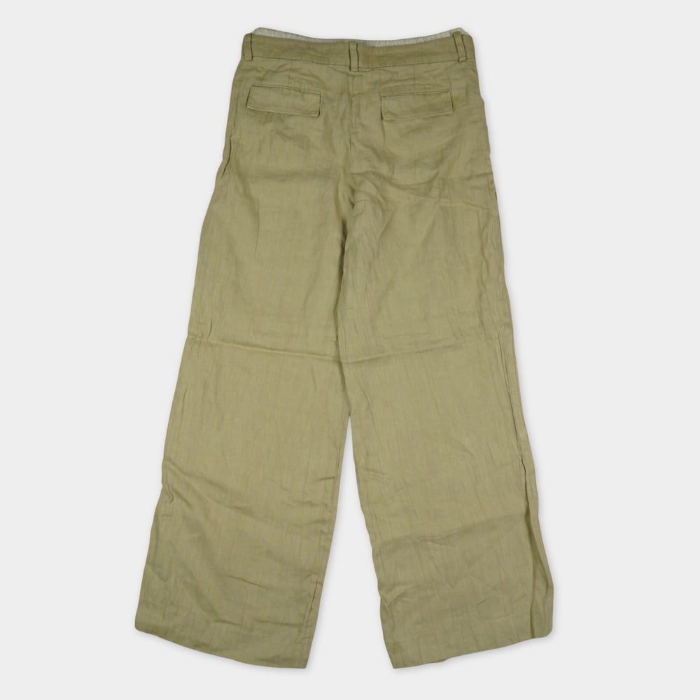 Zara Hose Gr. L
