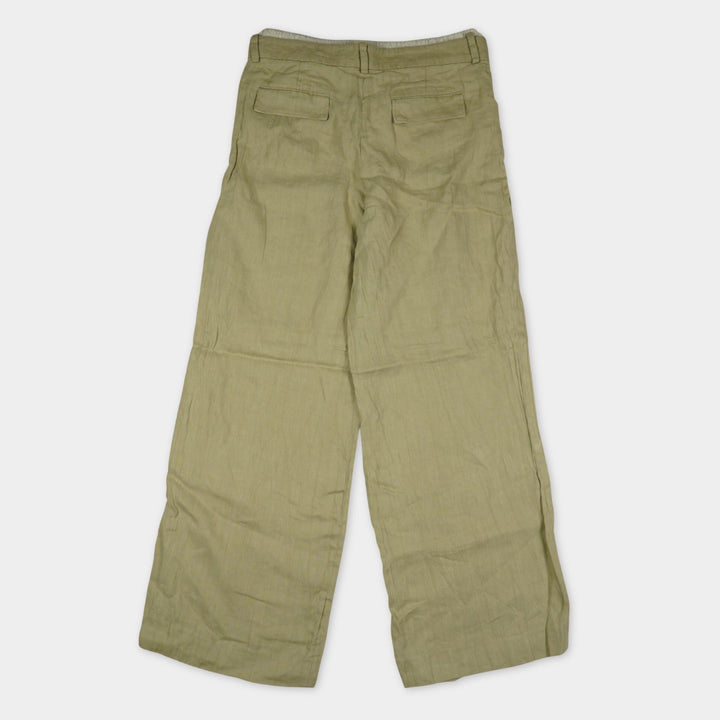 Zara Hose Gr. L