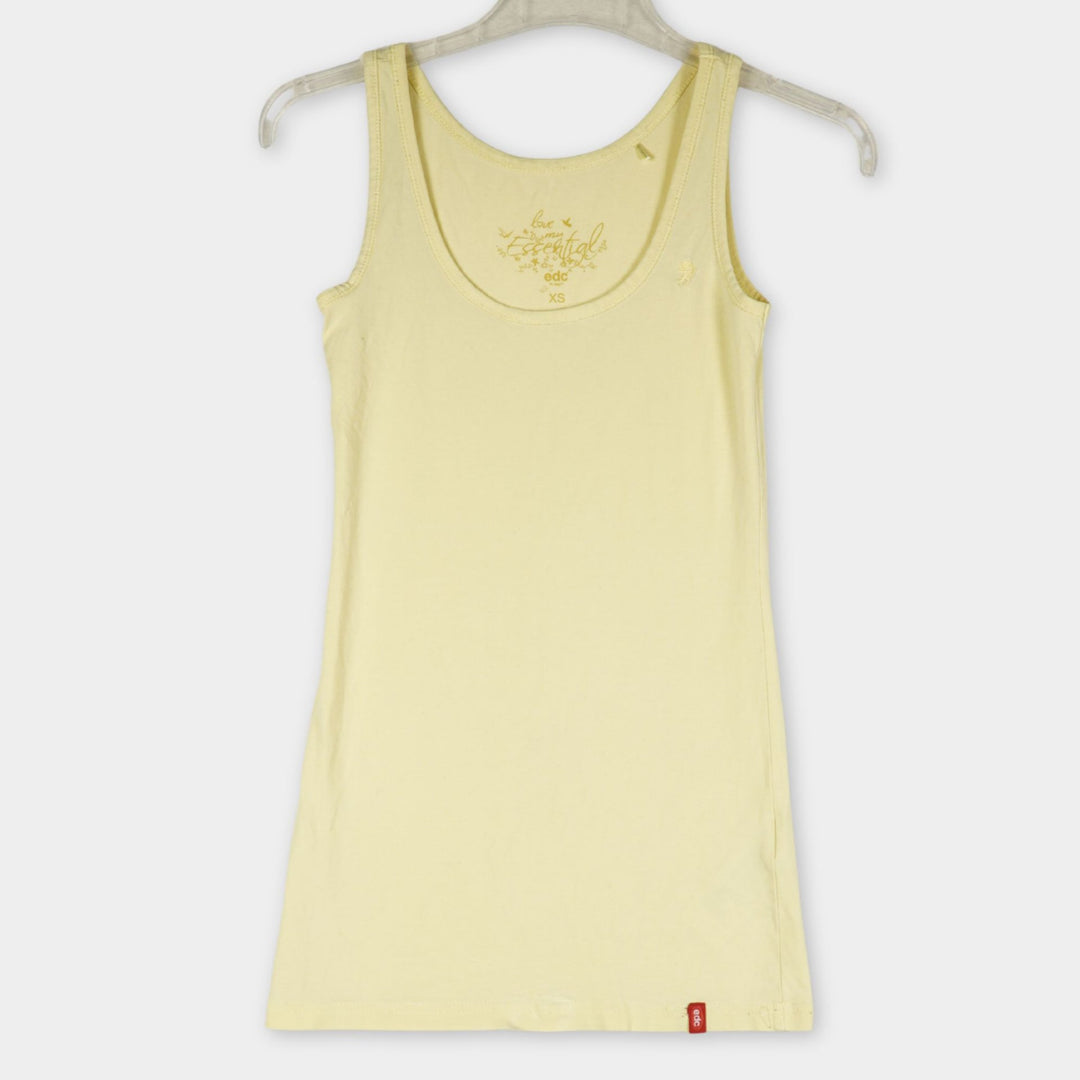 Esprit Top Gr. XS