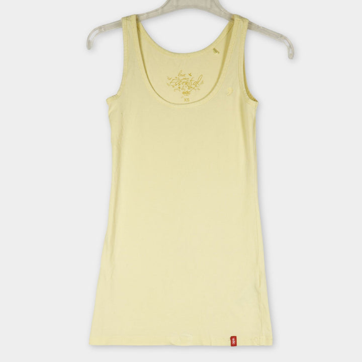 Esprit Top Gr. XS