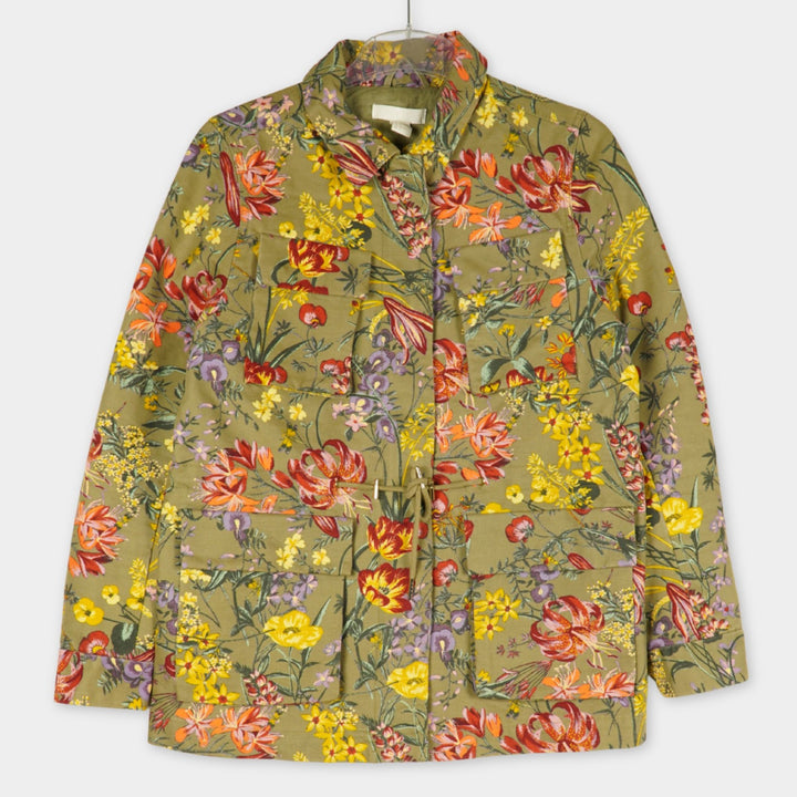 H&amp;M Jacke Gr. 38