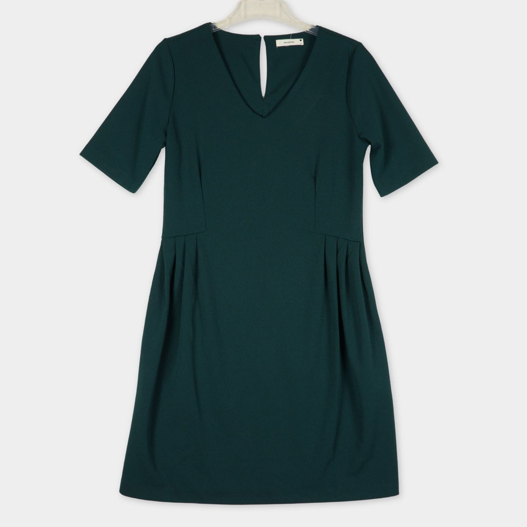 Reserved Kleid Gr. M