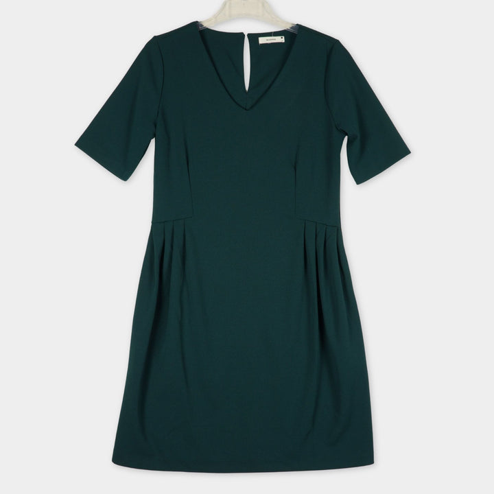 Reserved Kleid Gr. M