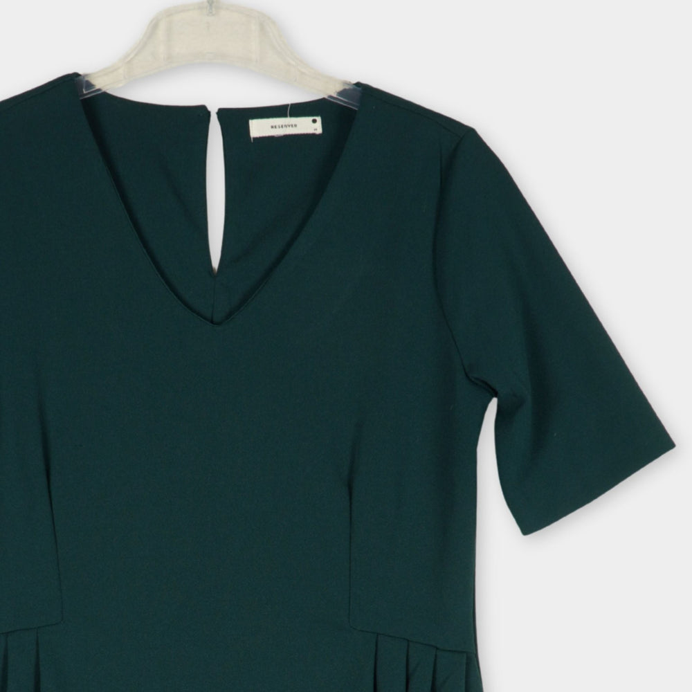 Reserved Kleid Gr. M