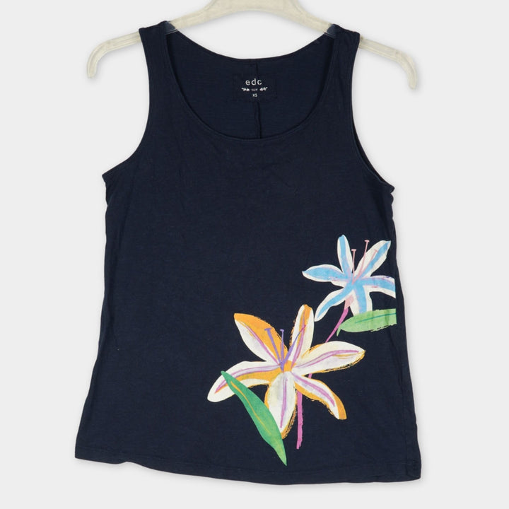 Esprit Top Gr. XS