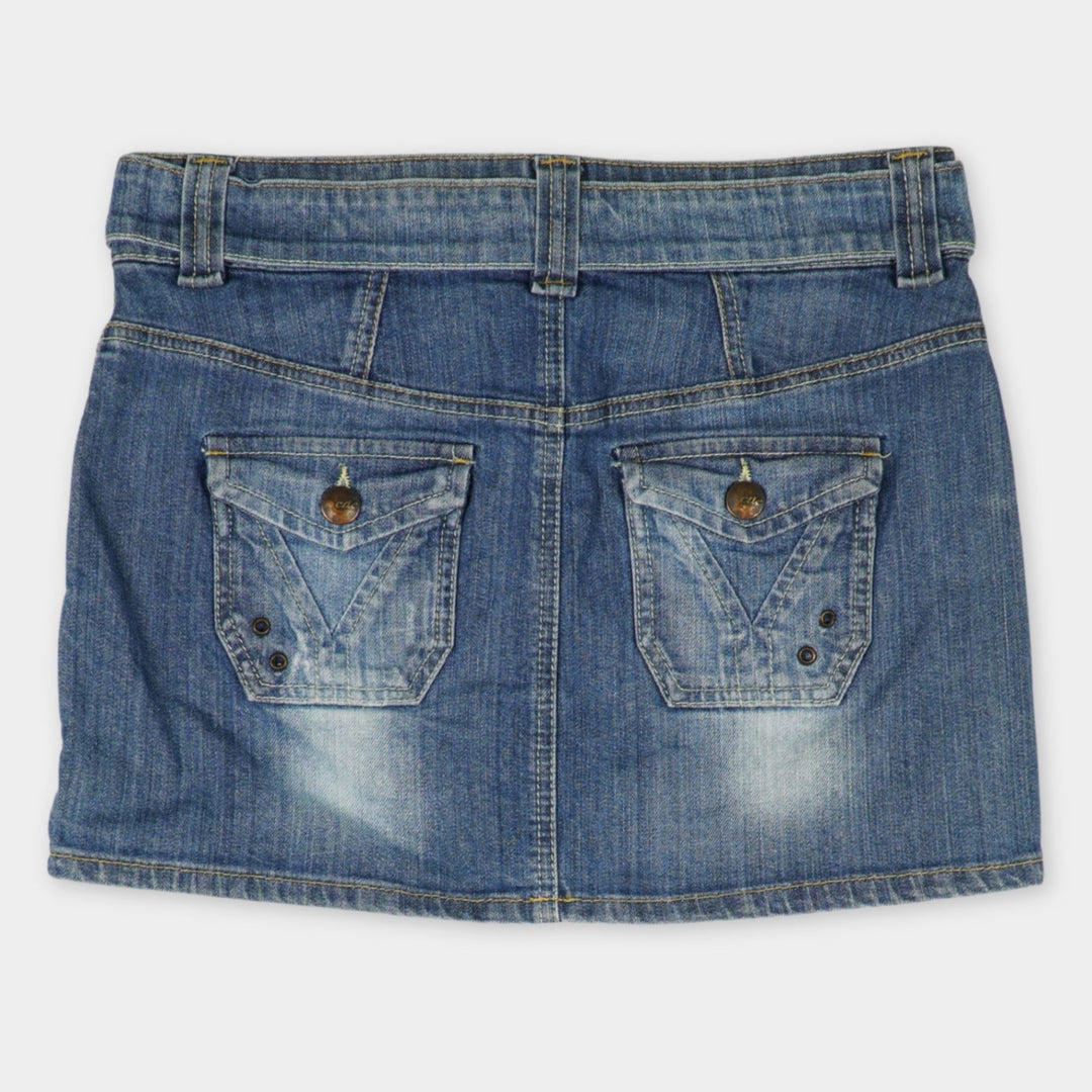 Esprit Rock Gr. 34