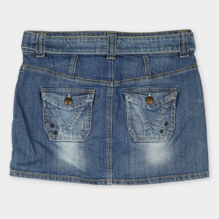 Esprit Rock Gr. 34