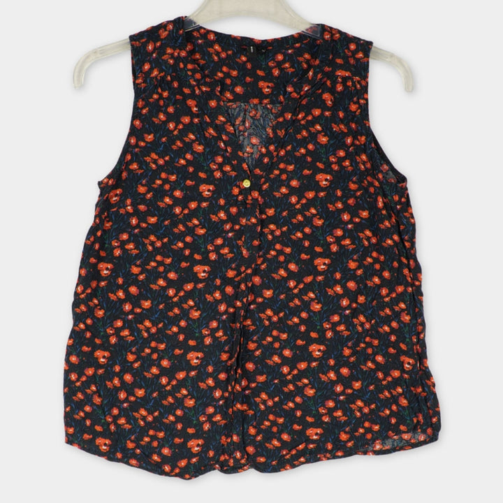 Vero Moda Top Gr. XS