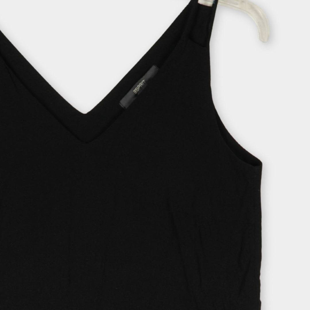 Esprit Top Gr. 34