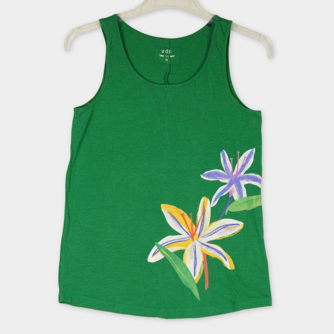 Esprit Top Gr. XS