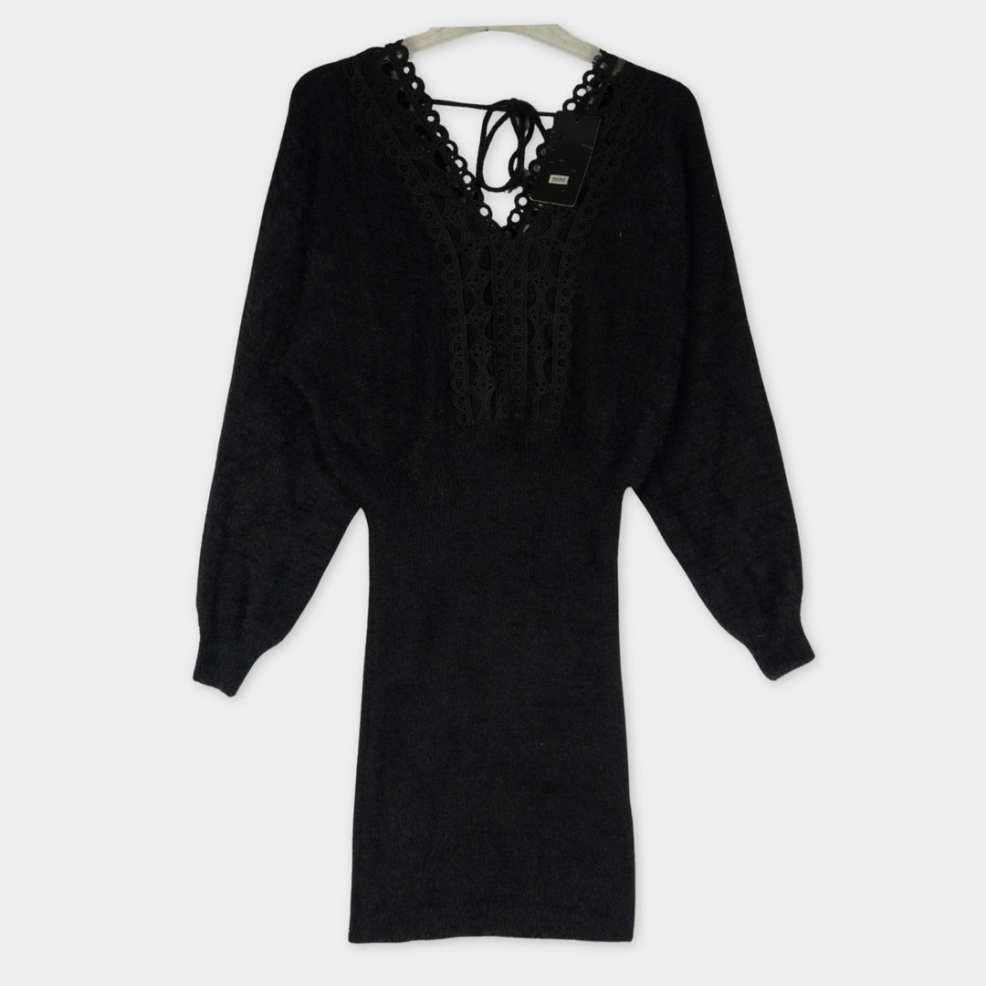 Bisous Project Kleid Gr. XS