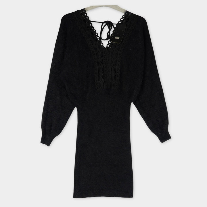 Bisous Project Kleid Gr. XS