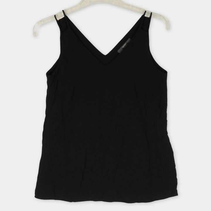 Esprit Top Gr. 34