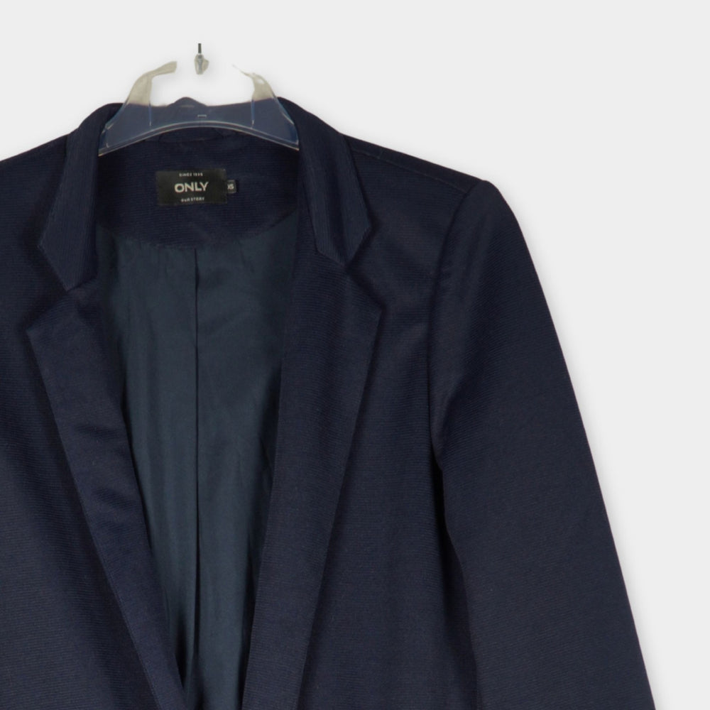 Only Blazer Gr. XS