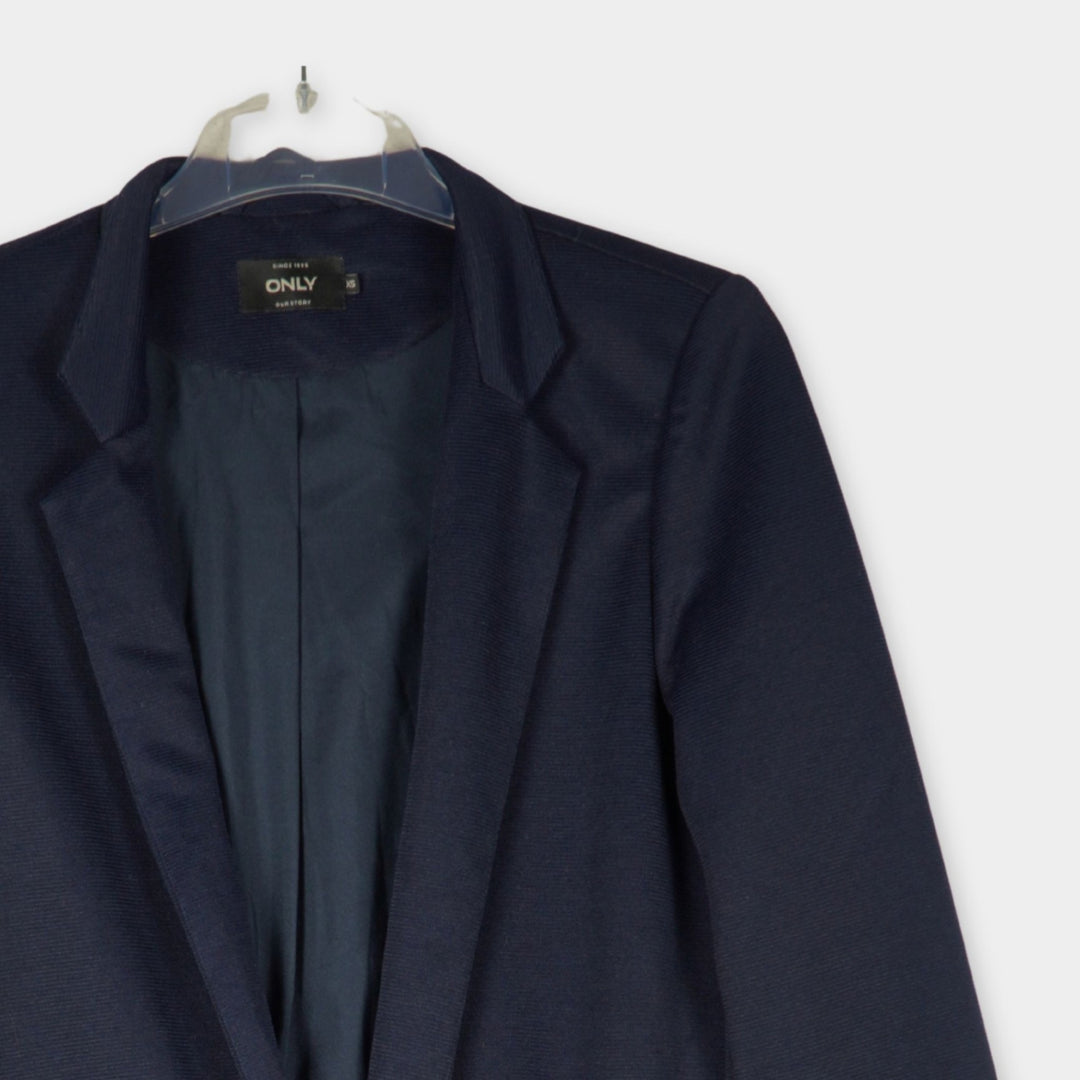 Only Blazer Gr. XS