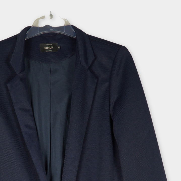 Only Blazer Gr. XS