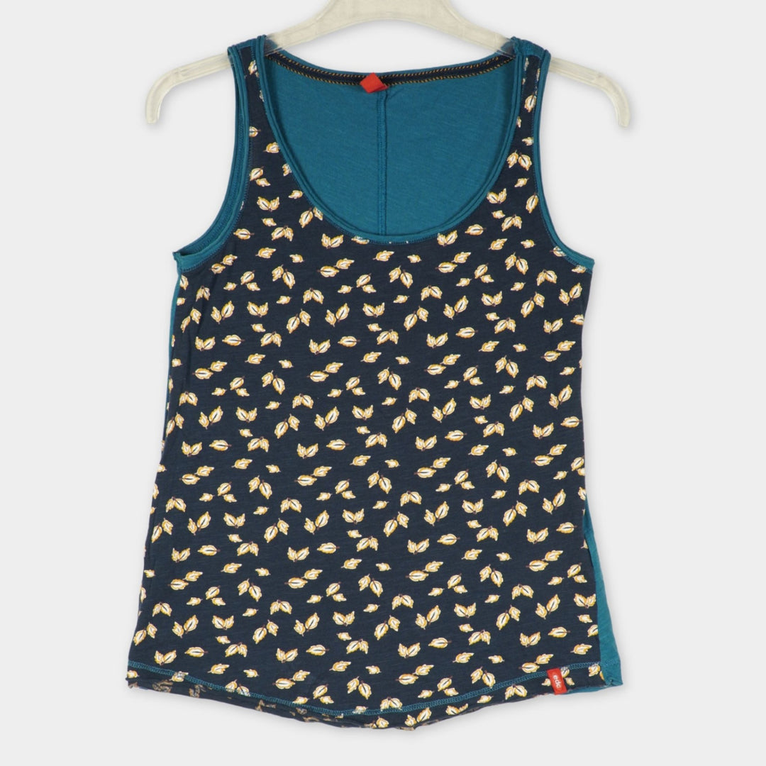 Esprit Top Gr. XS