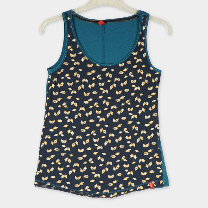 Esprit Top Gr. XS