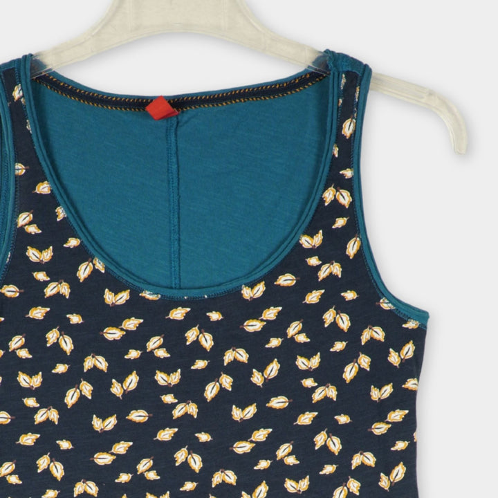 Esprit Top Gr. XS