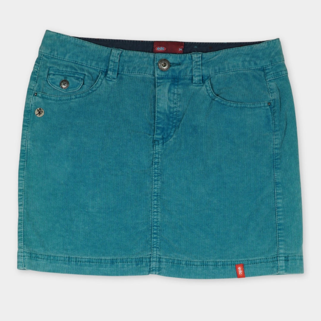 Esprit Rock Gr. 34
