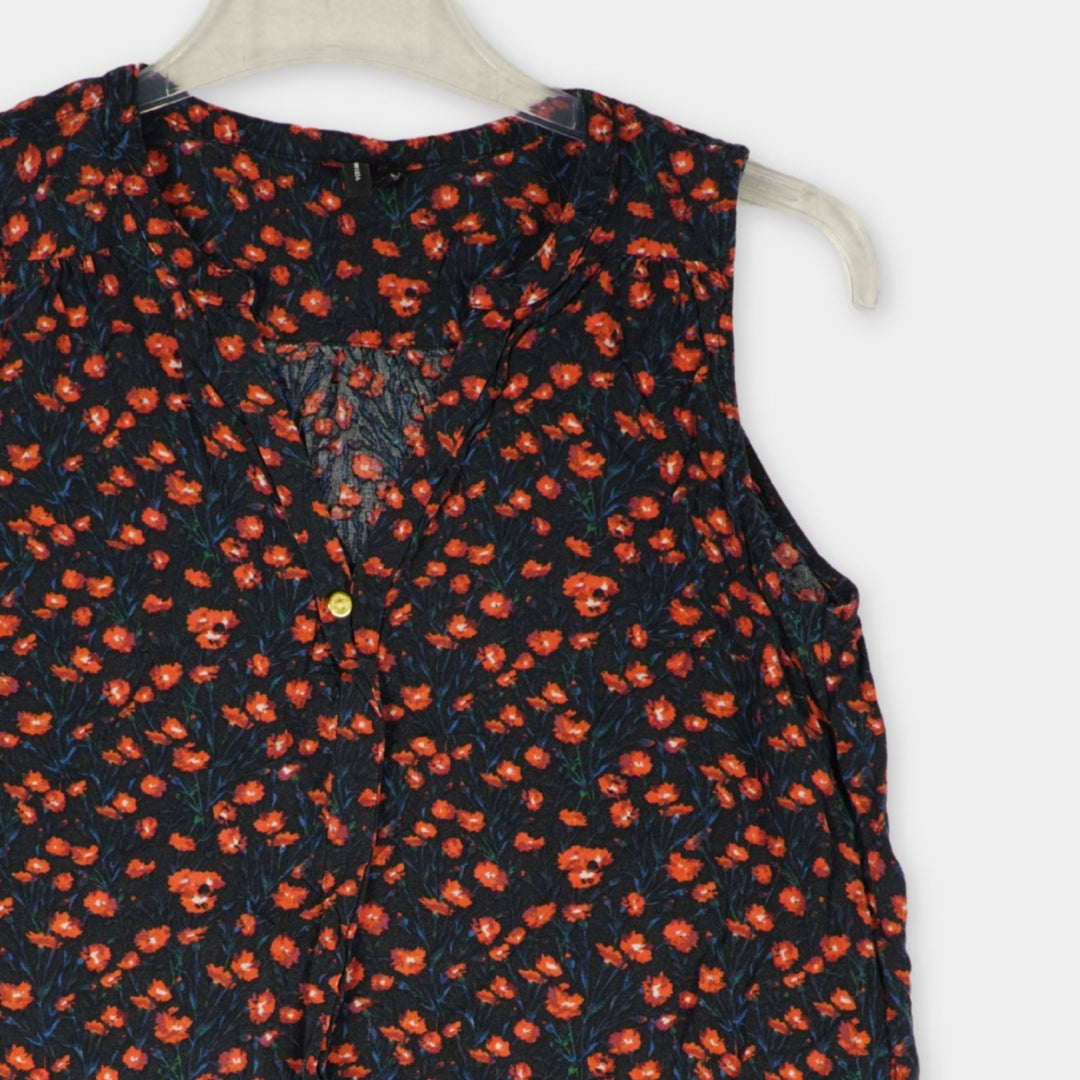 Vero Moda Top Gr. XS