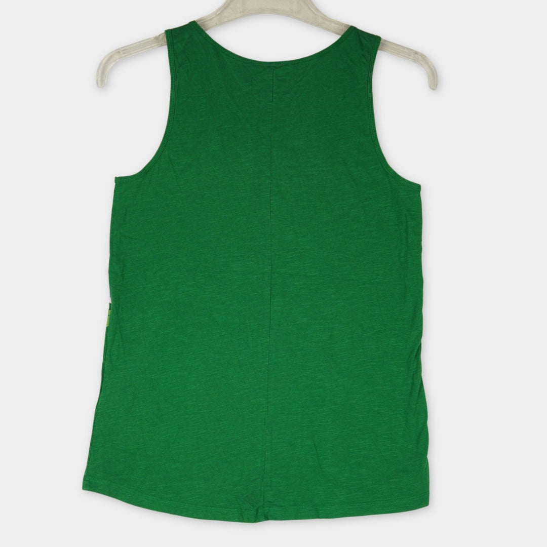 Esprit Top Gr. XS