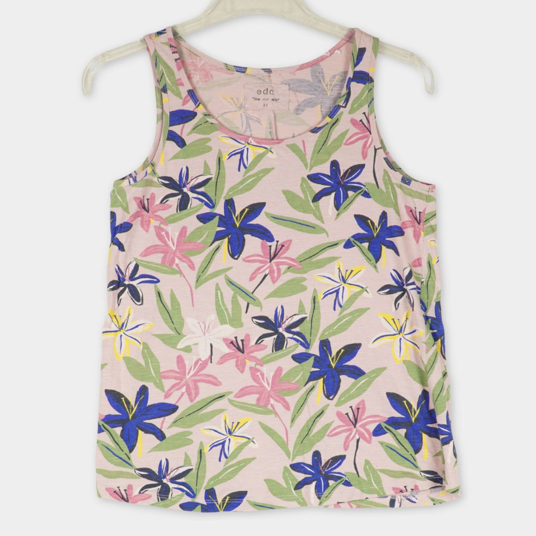Esprit Top Gr. XS