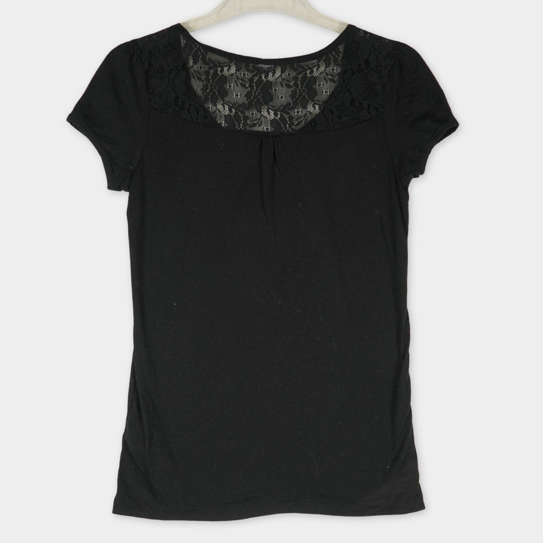 s. Oliver T-Shirt Gr. 34