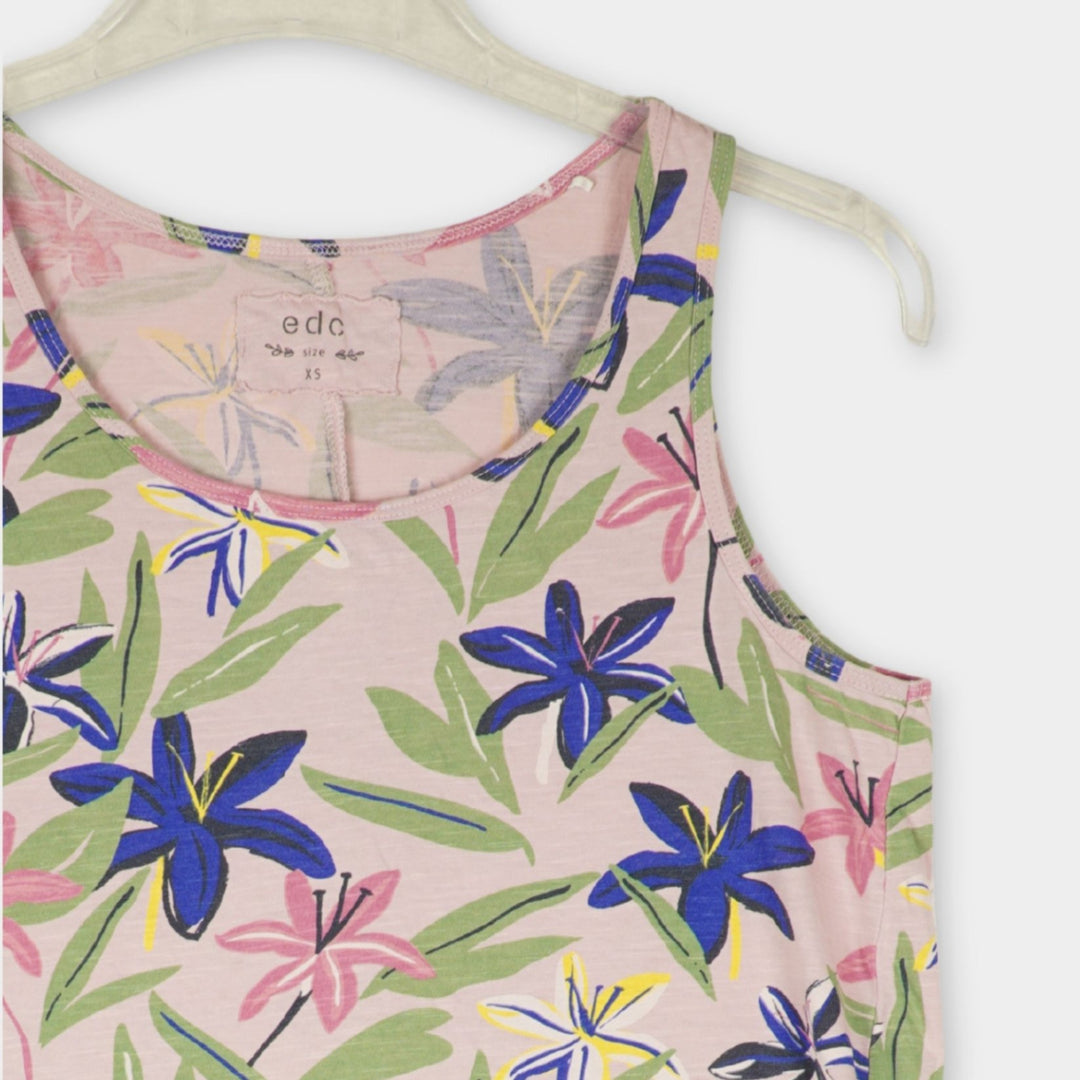 Esprit Top Gr. XS