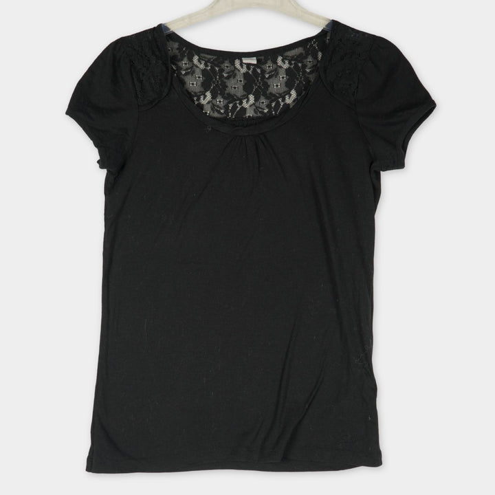 s. Oliver T-Shirt Gr. 34