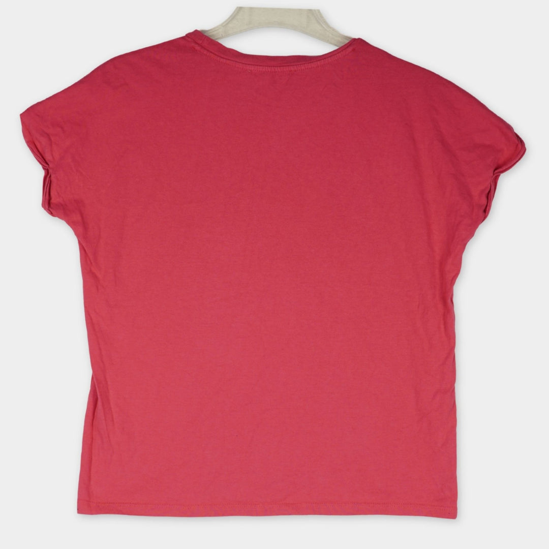 Garcia T-Shirt Gr. XS