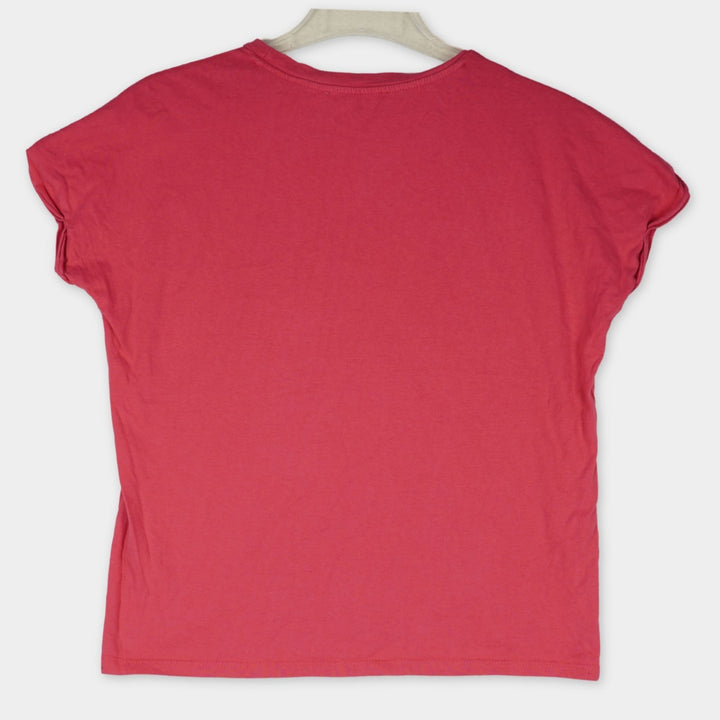 Garcia T-Shirt Gr. XS