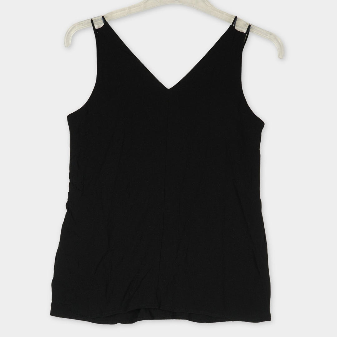 Esprit Top Gr. 34