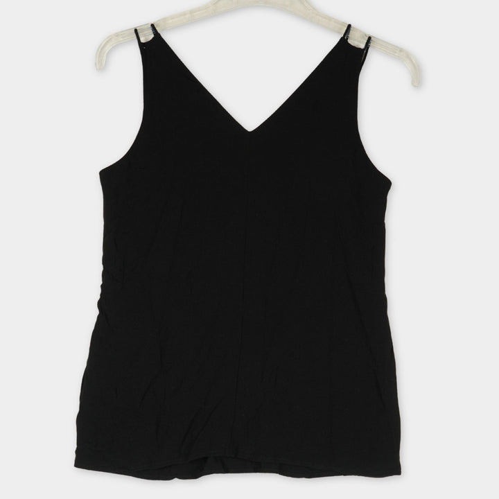 Esprit Top Gr. 34