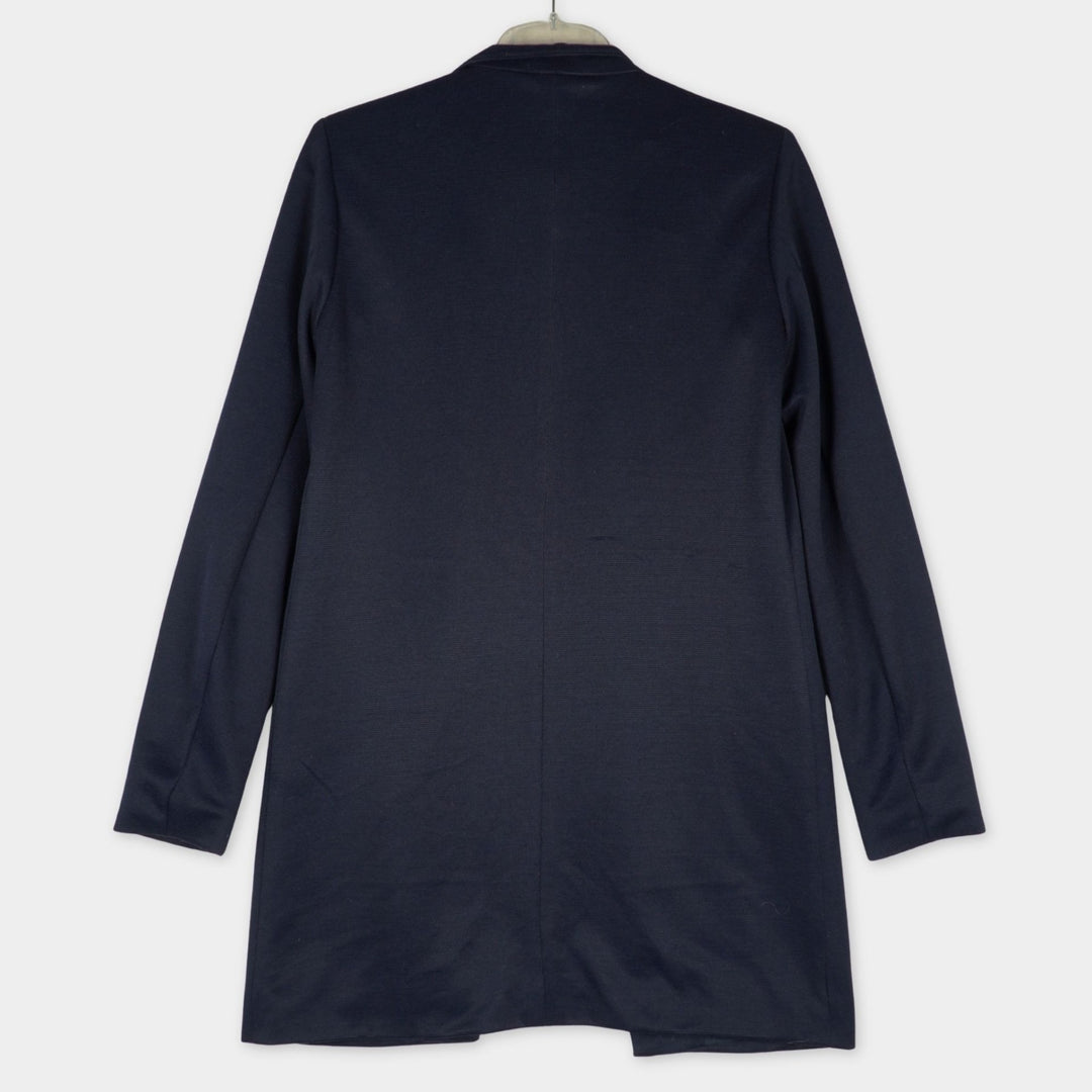 Only Blazer Gr. XS