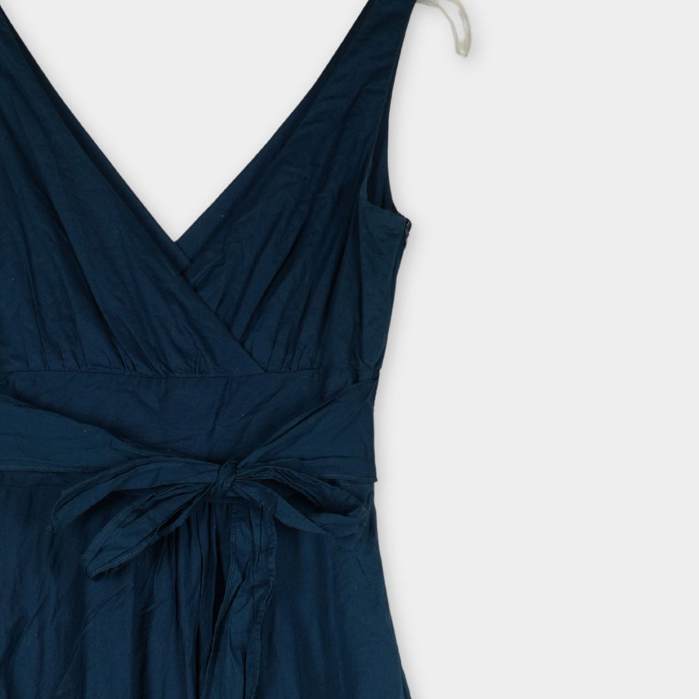 Zero Kleid Gr. 34